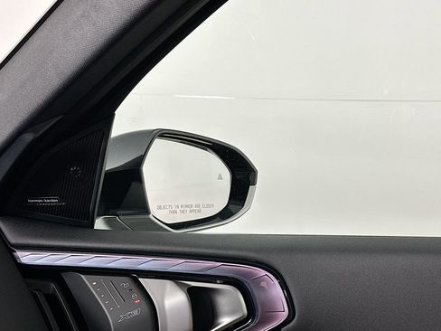 New 2026 BMW X3 xDrive30 w/ Premium Package image 24