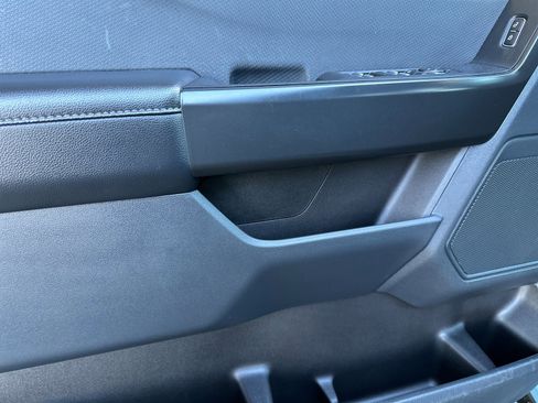 Certified 2023 Ford F150 XL w/ STX Appearance Package image 11