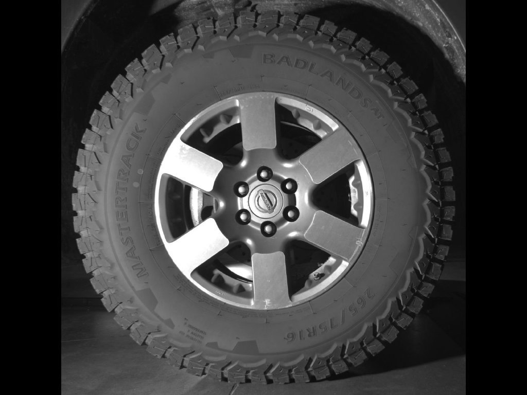 Used 2011 Nissan Xterra PRO-4X w/ Pro-4x Leather Pkg AWD/4WD image 9
