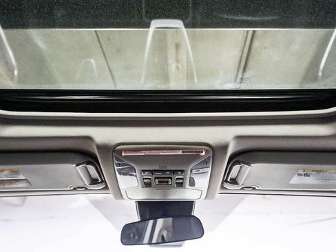 Certified 2024 Toyota RAV4 XLE Premium FWD image 14