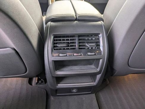 Used 2023 BMW X5 xDrive40i w/ M Sport Package AWD/4WD image 17