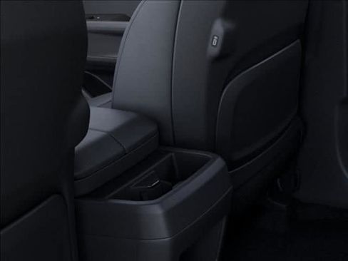 New 2027 Kia Telluride LX image 26