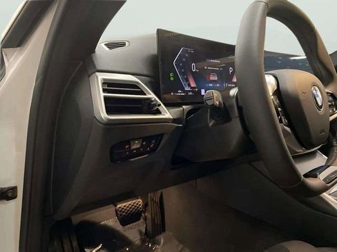 Used 2025 BMW 430i xDrive w/ Premium Package image 13