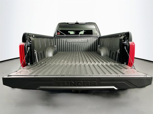 New 2026 Toyota Tundra SR5 image 23