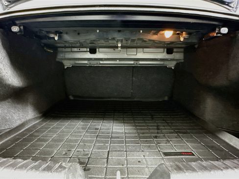 Used 2020 MAZDA MAZDA6 Grand Touring FWD image 29