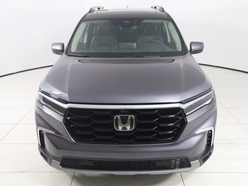 Used 2023 Honda Pilot Elite image 56