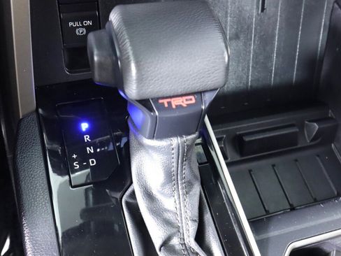 Used 2022 Toyota Tundra SR5 image 24