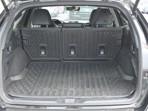 Used 2024 Subaru Outback Limited XT AWD/4WD image 35