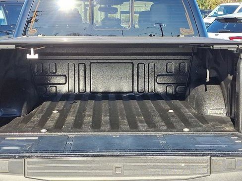 Certified 2024 Ford F150 XLT w/ Equipment Group 302A MID image 29