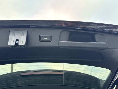 New 2026 Volkswagen Atlas SEL AWD/4WD image 12