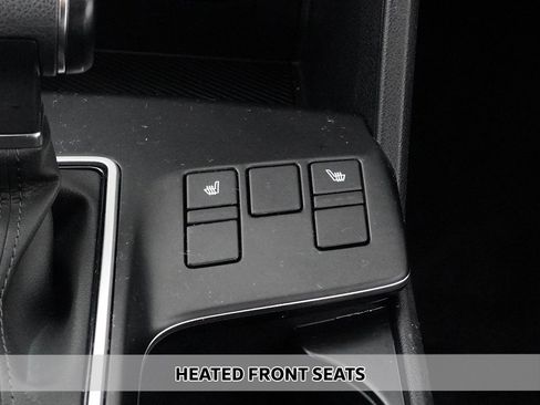 Used 2023 Kia Sportage LX image 5