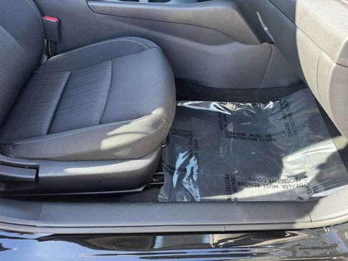 Used 2025 Nissan Altima 2.5 SV image 41