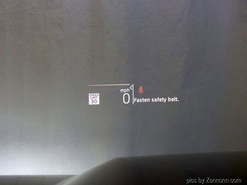 New 2026 BMW X1 xDrive28i w/ Technology Package image 18