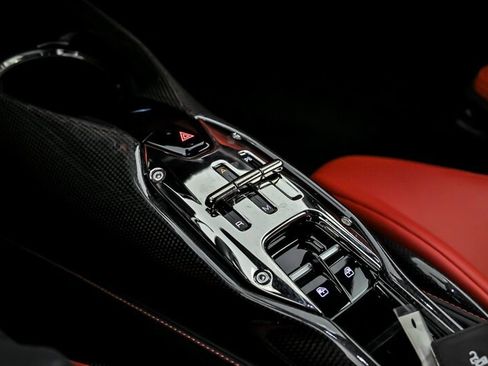 Used 2023 Ferrari SF90 Stradale AWD/4WD image 32
