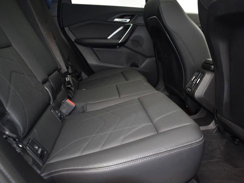 Used 2025 BMW X1 xDrive28i image 22