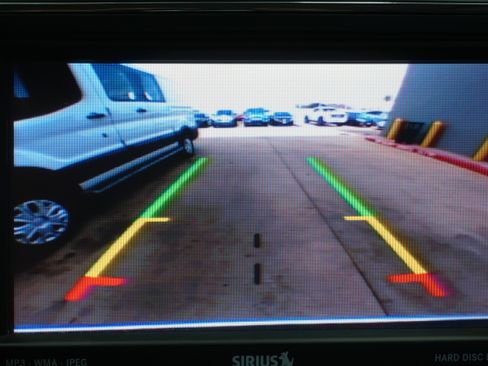 Used 2013 Jeep Grand Cherokee Limited w/ Luxury Group II image 20