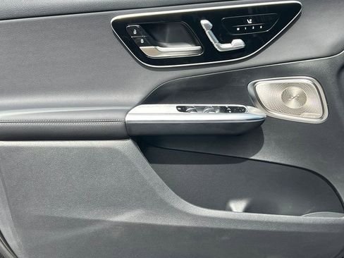 New 2026 Mercedes-Benz GLC 300 4MATIC image 15