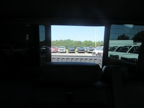 Used 2024 GMC Sierra 1500 Elevation w/ Elevation Premium Package AWD/4WD image 23