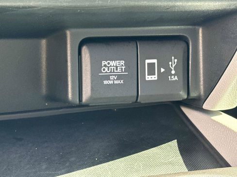 Certified 2023 Honda Ridgeline RTL image 25