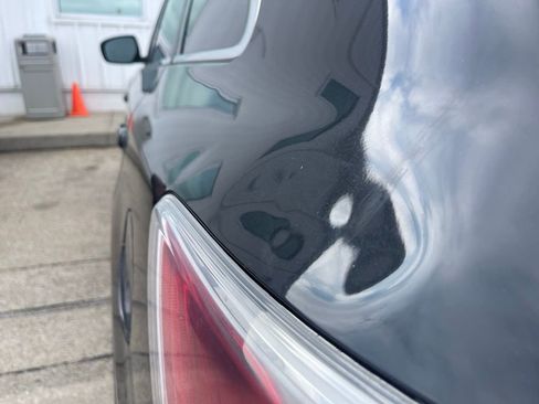 Used 2011 MAZDA CX-9 Sport image 37