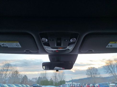 New 2026 Kia Sportage X-Line image 22