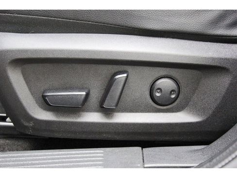 Certified 2022 Nissan Rogue SL w/ SL Premium Package image 26