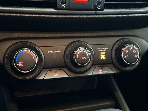 Certified 2023 Kia Forte LXS image 27