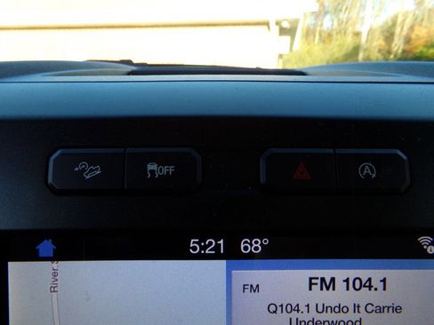 Used 2019 Ford F150 XLT w/ Equipment Group 302A Luxury image 56