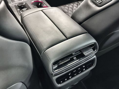 New 2026 Genesis GV80 3.5T Prestige AWD/4WD image 23