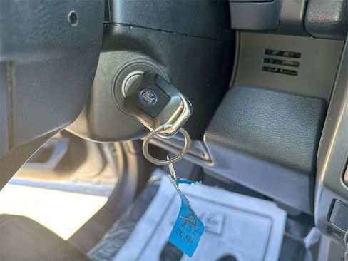 Used 2019 Ford F150 XLT w/ Equipment Group 301A Mid image 22