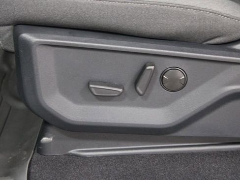 New 2026 Ford F150 XLT w/ Equipment Group 302A MID image 21