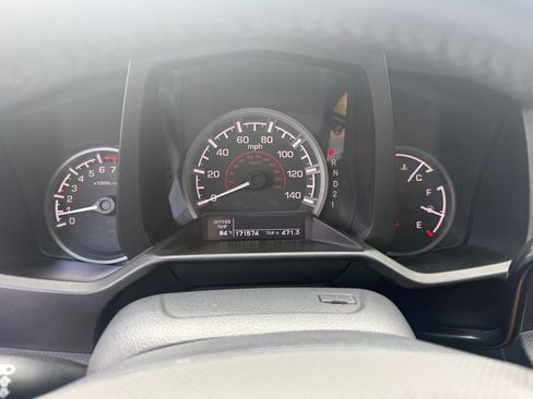 Used 2013 Honda Ridgeline RTL image 12