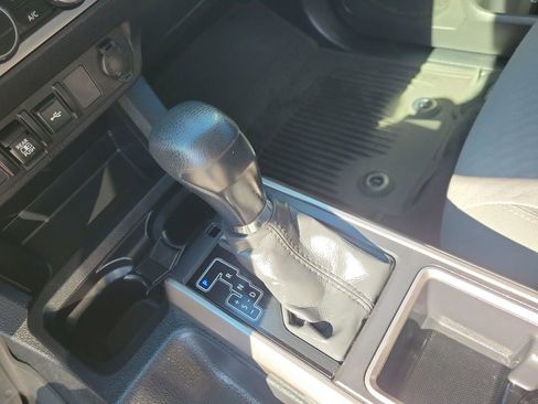 Used 2023 Toyota Tacoma SR5 image 27