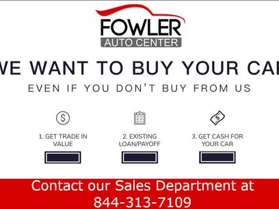 Used 2022 Toyota Corolla LE