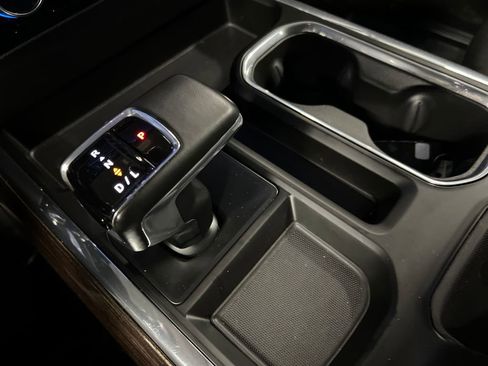 Certified 2023 GMC Sierra 1500 Elevation image 26