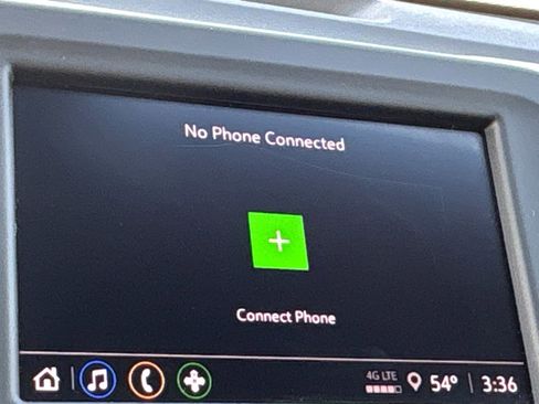 Certified 2024 Chevrolet Equinox LT image 6