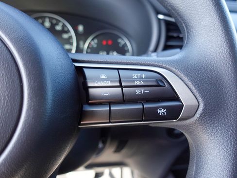 New 2026 MAZDA CX-30 AWD 2.5 S image 15