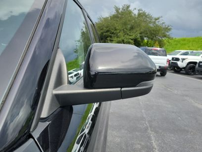 Certified 2023 Ford Explorer XLT w/ Equipment Group 202A