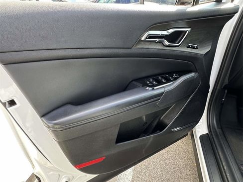 Certified 2023 Kia Sportage X-Pro image 14