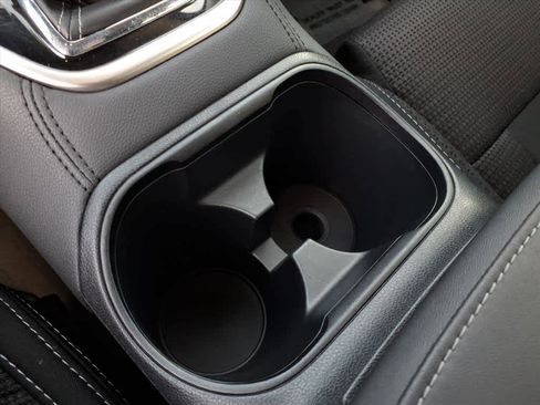 Certified 2025 Subaru Outback Premium w/ Popular Package #1A image 39