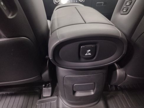 New 2026 Hyundai Palisade Calligraphy image 43