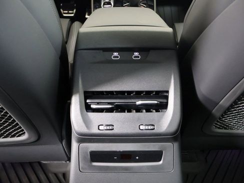 New 2025 Audi S5 Premium Plus image 26