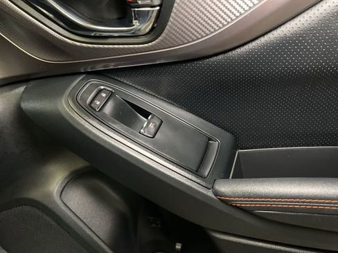 Used 2023 Subaru Crosstrek 2.5i Limited image 58