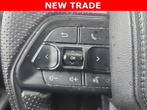 Used 2024 Toyota Tacoma SR5 image 14