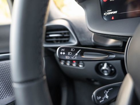 New 2026 McLaren Artura image 20