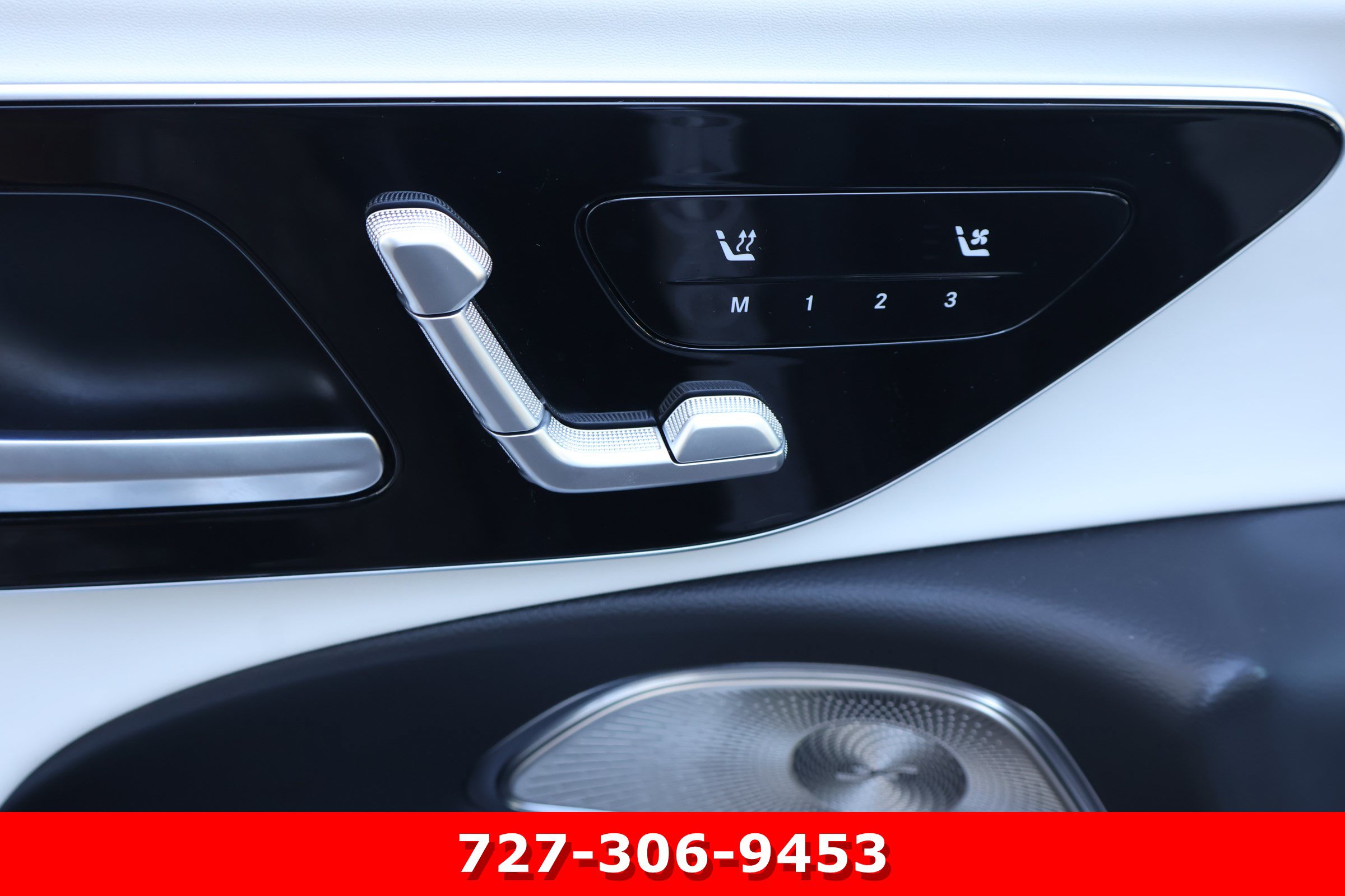 Certified 2026 Mercedes-Benz E 53 AMG e 4MATIC Sedan image 16