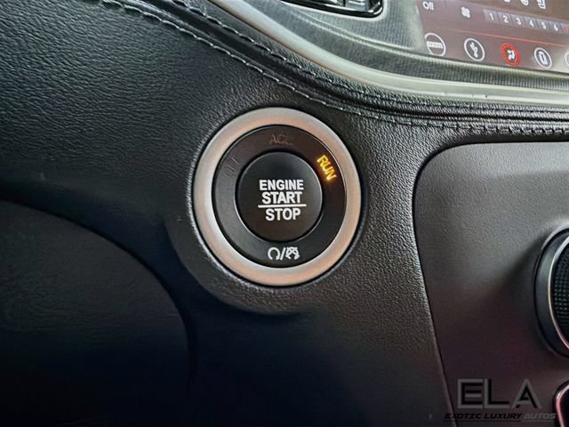 Used 2019 Dodge Charger R/T w/ Daytona Edition Group RWD image 38