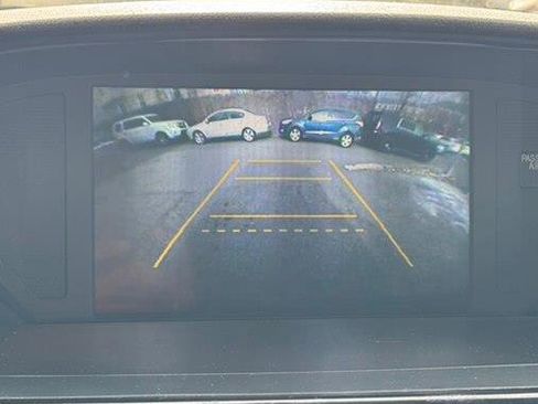 Used 2015 Honda Pilot EX-L image 25