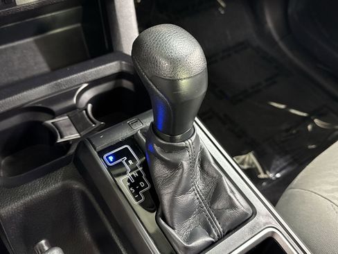 Used 2021 Toyota Tacoma SR image 26