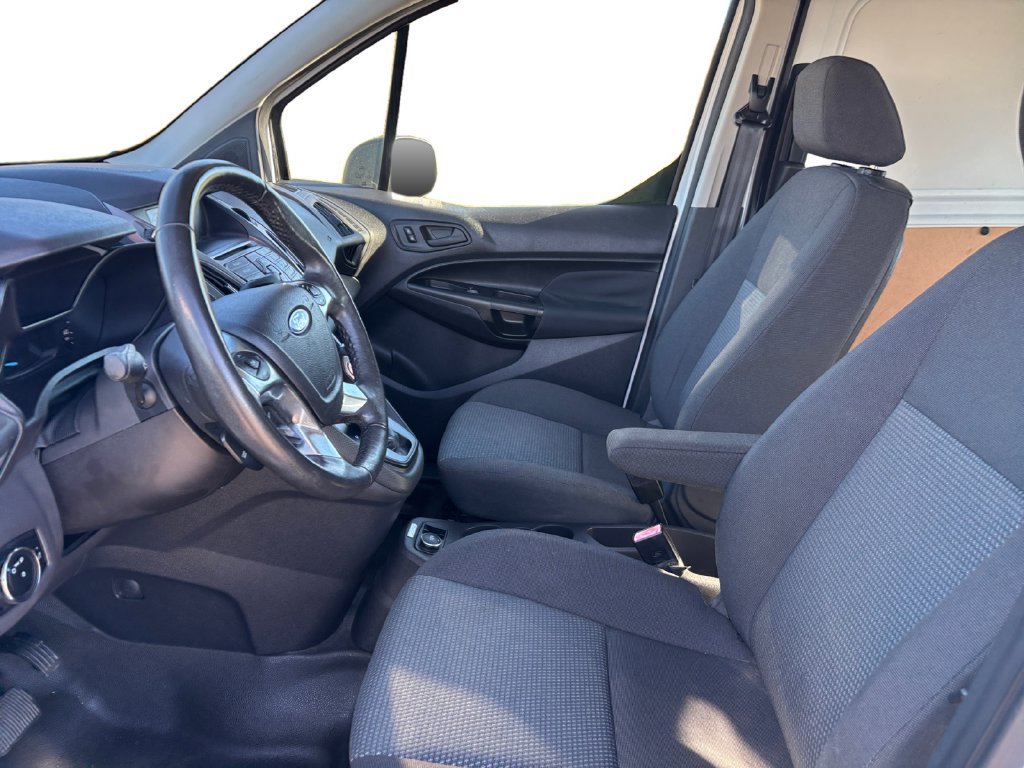 Used 2016 Ford Transit Connect XL FWD image 8